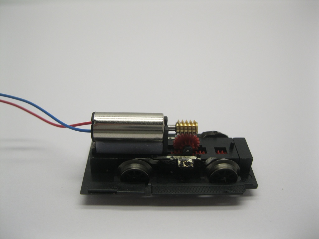 TA001G-2.jpg