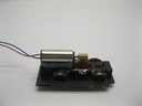 TA001G-2.jpg