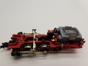 HF001F-2.jpg