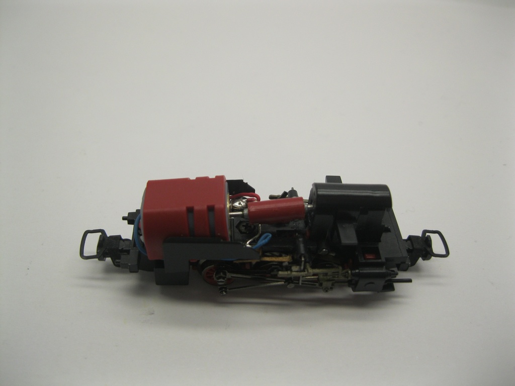 HSR004F-2.jpg