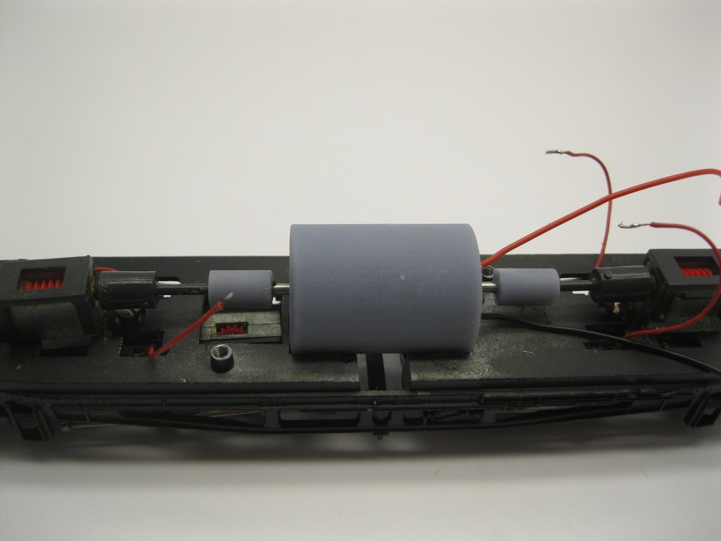 HSR005C-2.jpg
