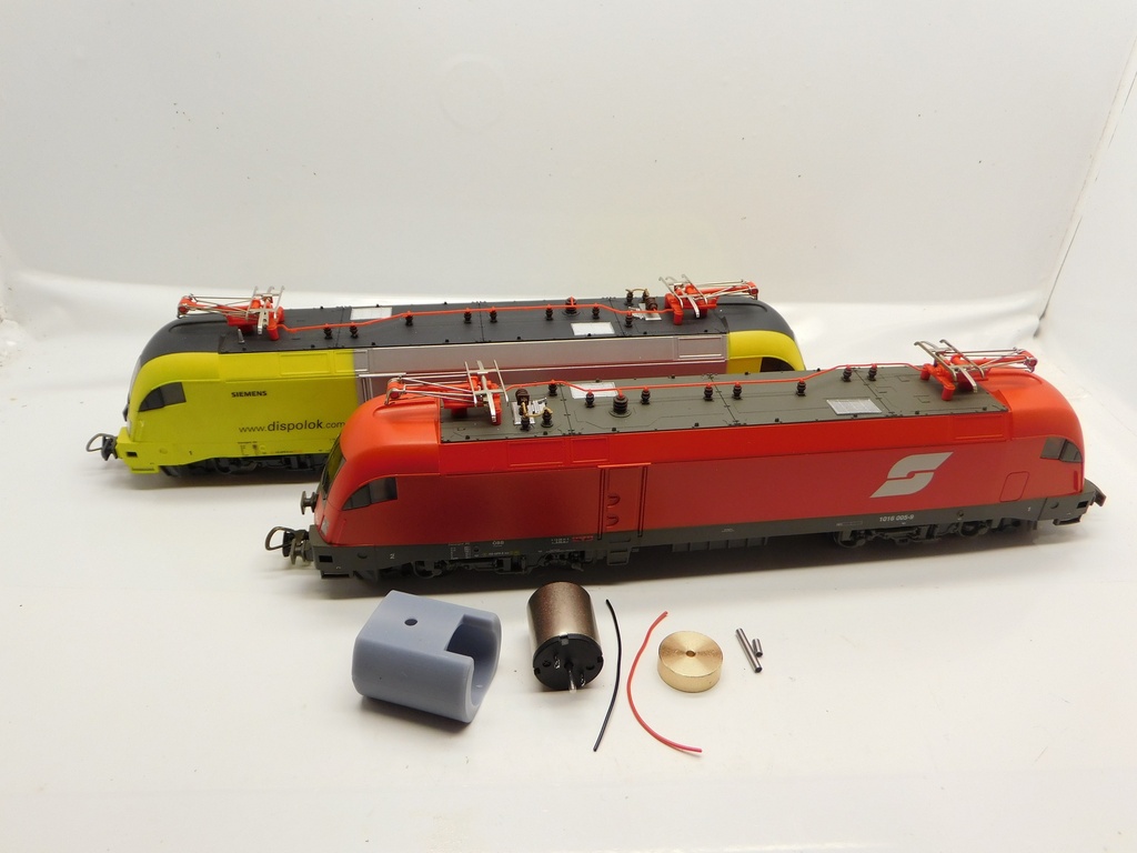 HP001F-2.jpg
