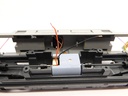 HP001F-3.jpg