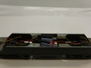 HP001F-4.jpg