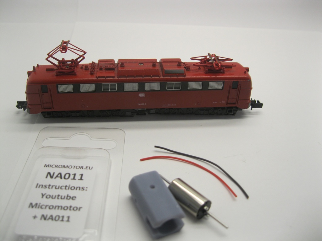 NA011-4.jpg