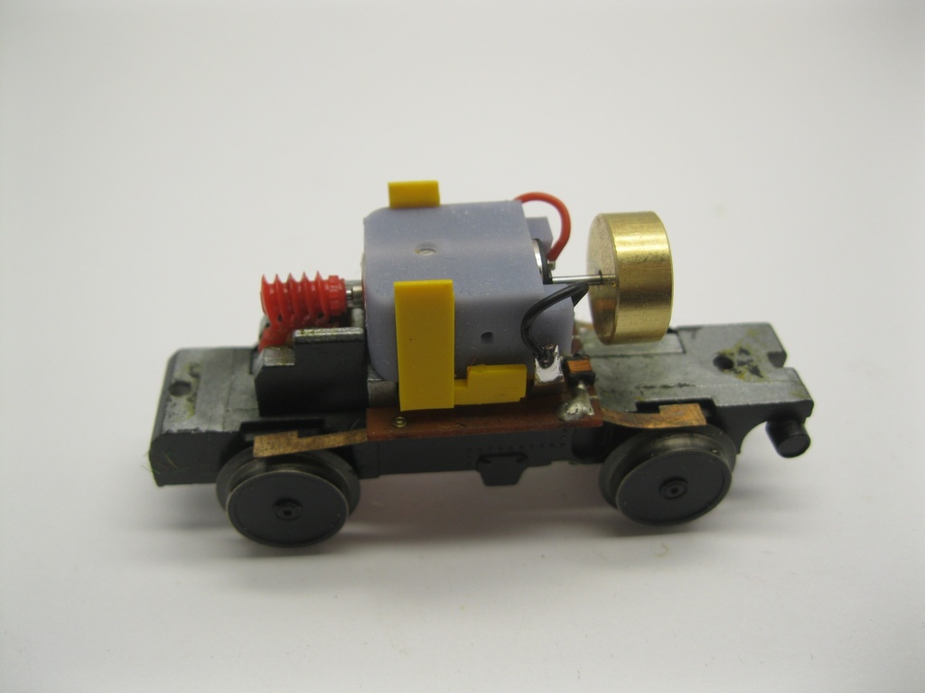 HR001F-2.jpg