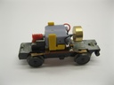 HR001F-2.jpg