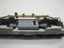 HR002C-2.jpg