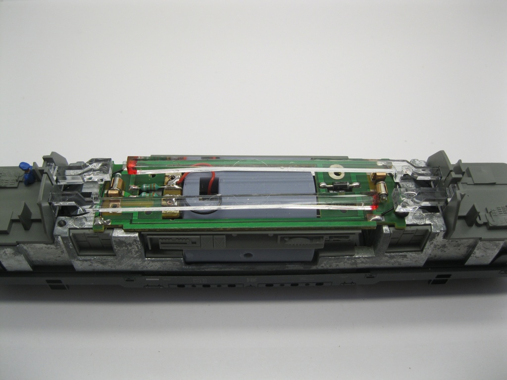 HR003C-3.jpg
