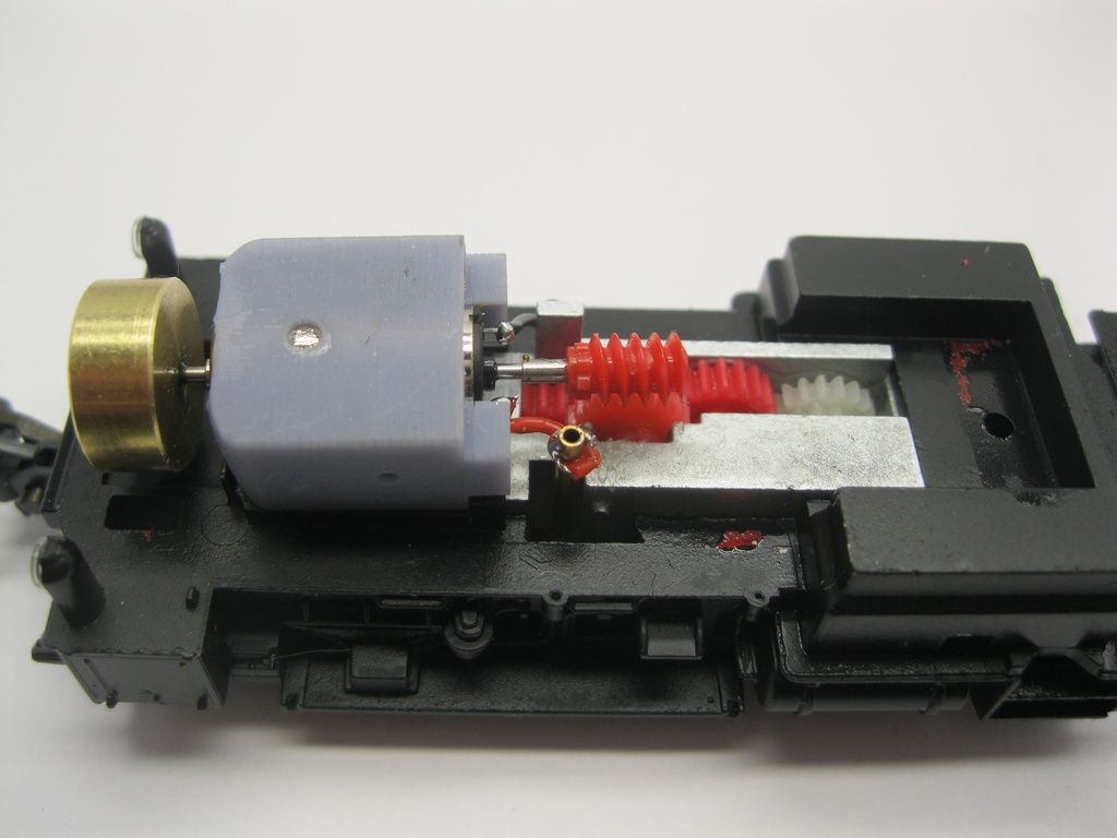 HR004F-2.jpg
