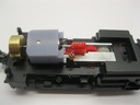 HR004F-2.jpg