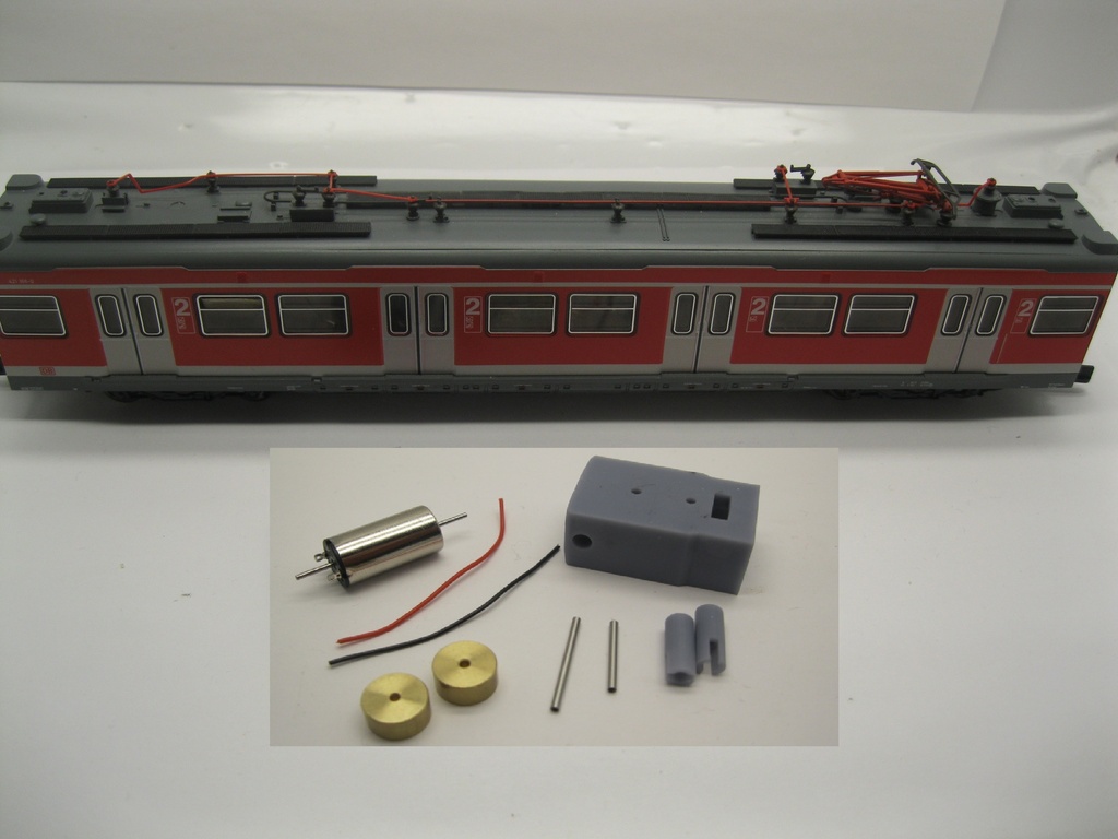 HR005C-2.jpg