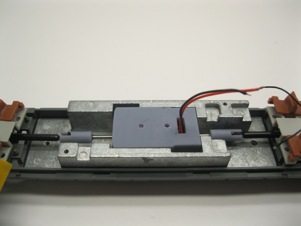 HR005C-3.jpg