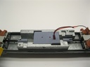 HR005C-3.jpg