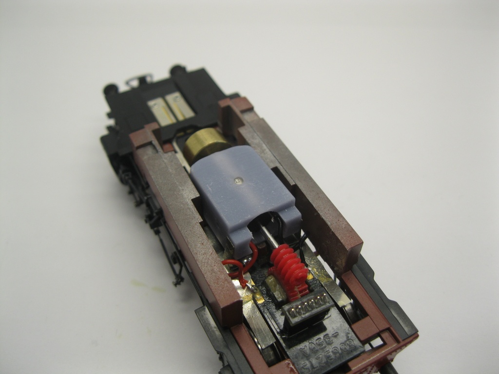 HR006F-2.jpg