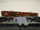 HR008C-2.jpg