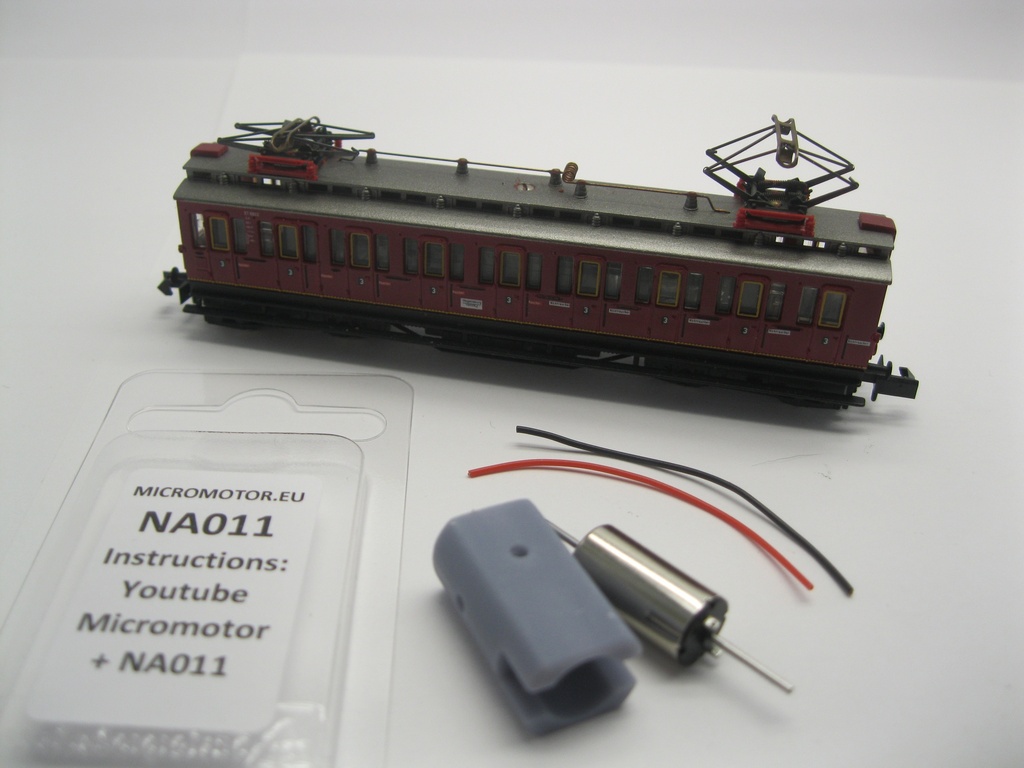 NA011-5.jpg