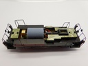 HR010F-2.jpg