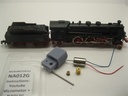 NA012G-1.jpg