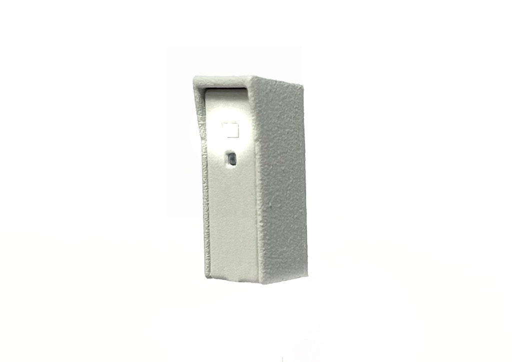 383100_2-2.jpg