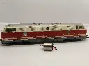 HMT004 - 1.webp