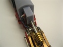 NA012G-2.jpg