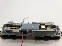 NA041C - 2.webp