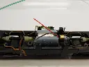 HMT003C - 2.webp