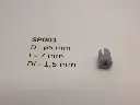 SP001 C.webp