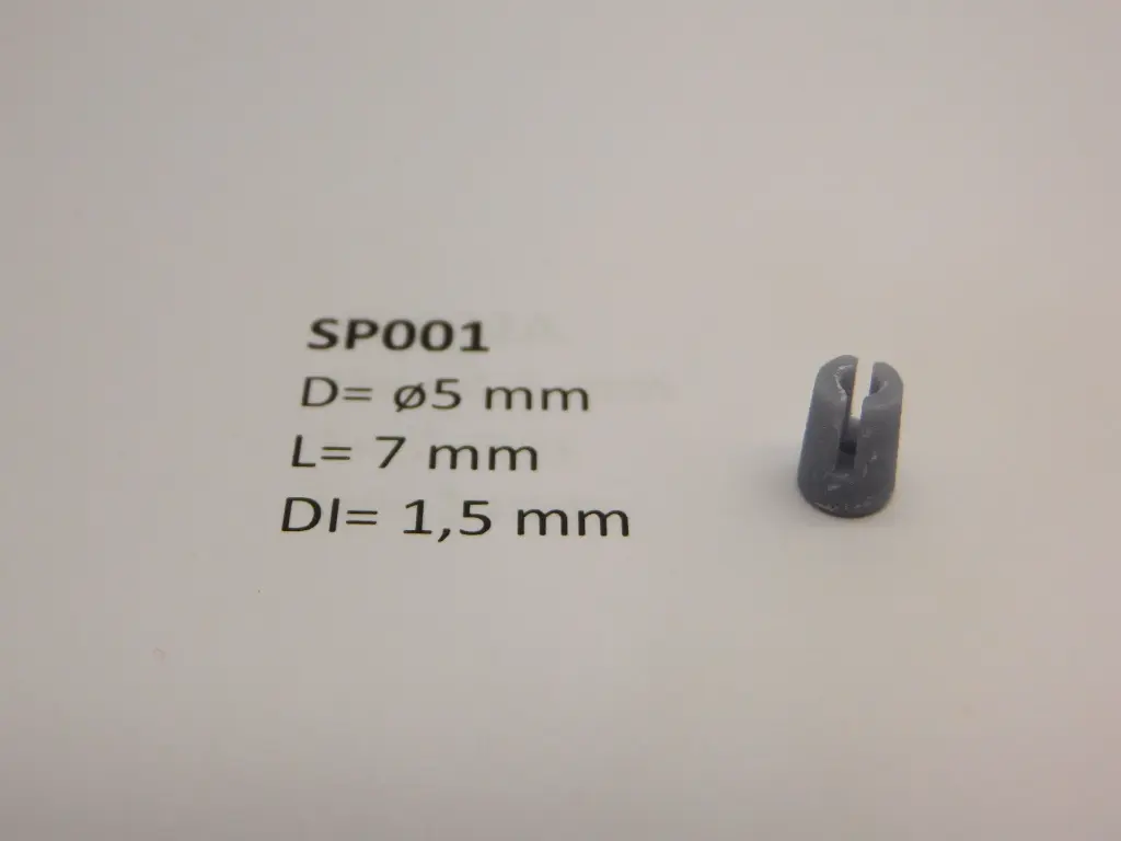 SP001 B.webp