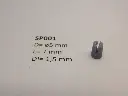 SP001 B.webp