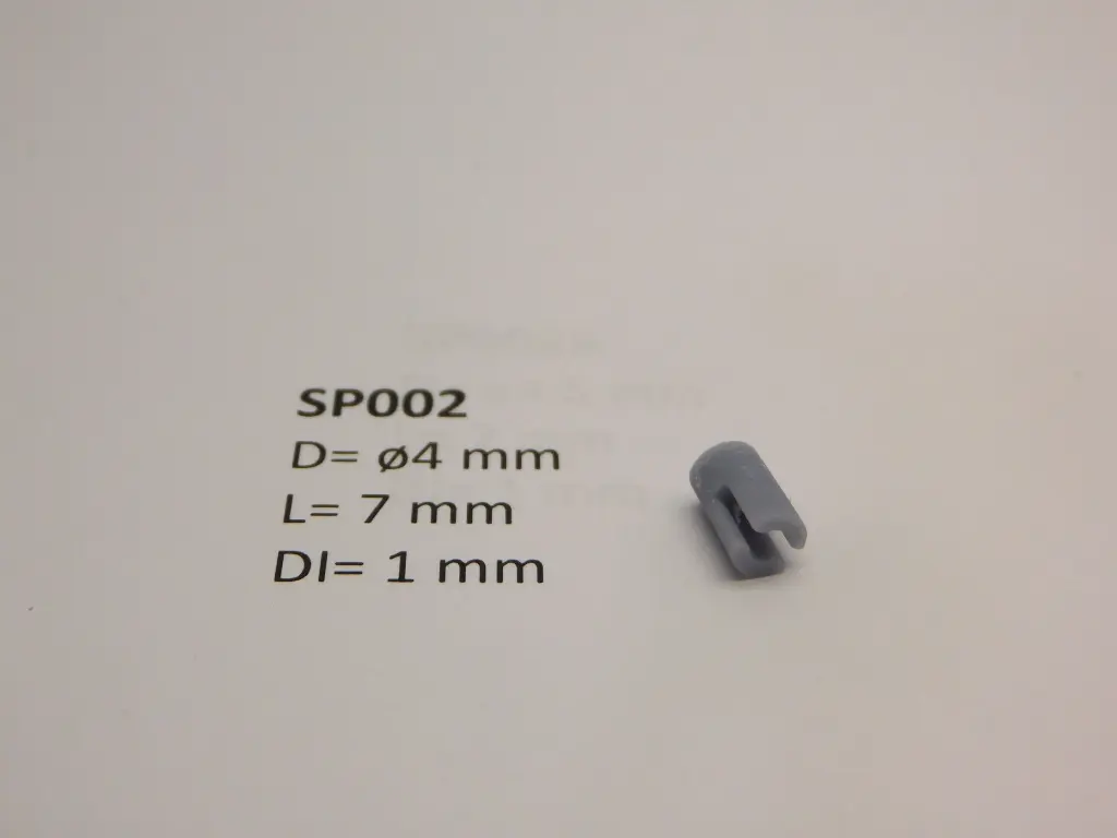 SP002 A.webp