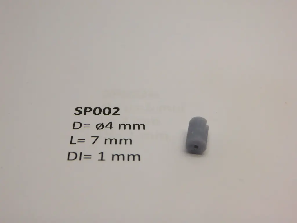 SP002 B.webp