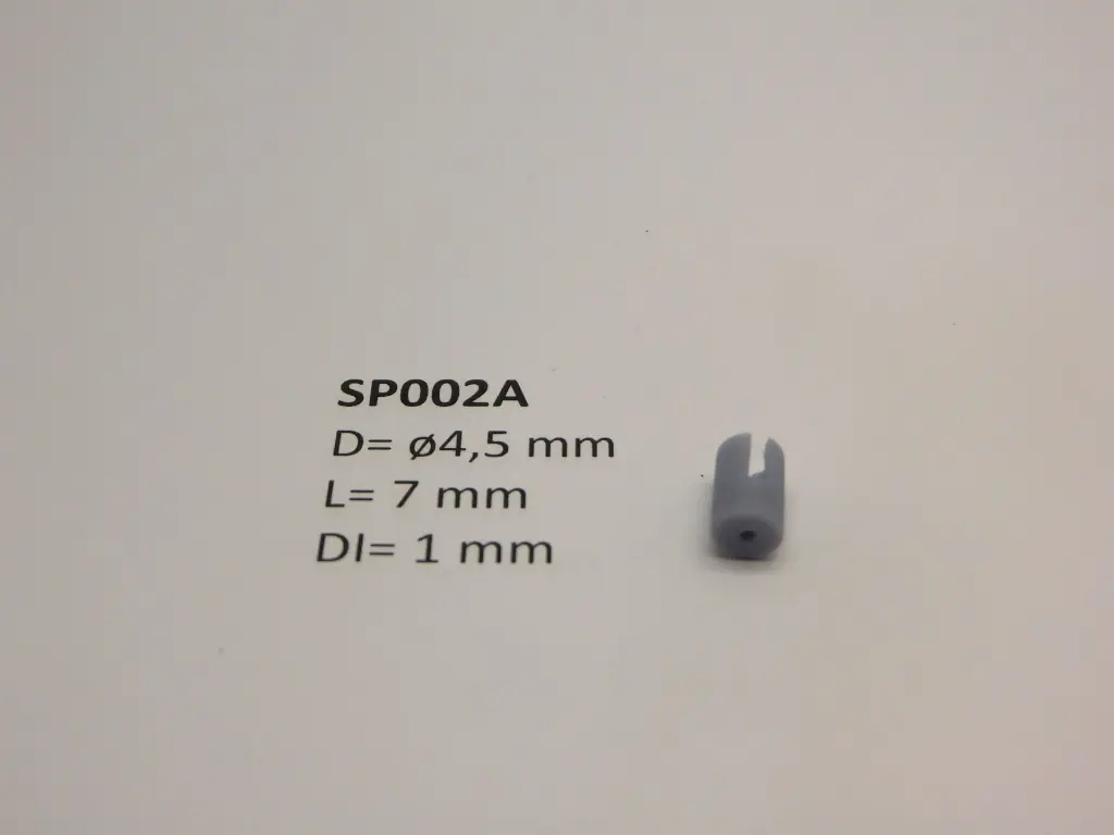 SP002A B.webp