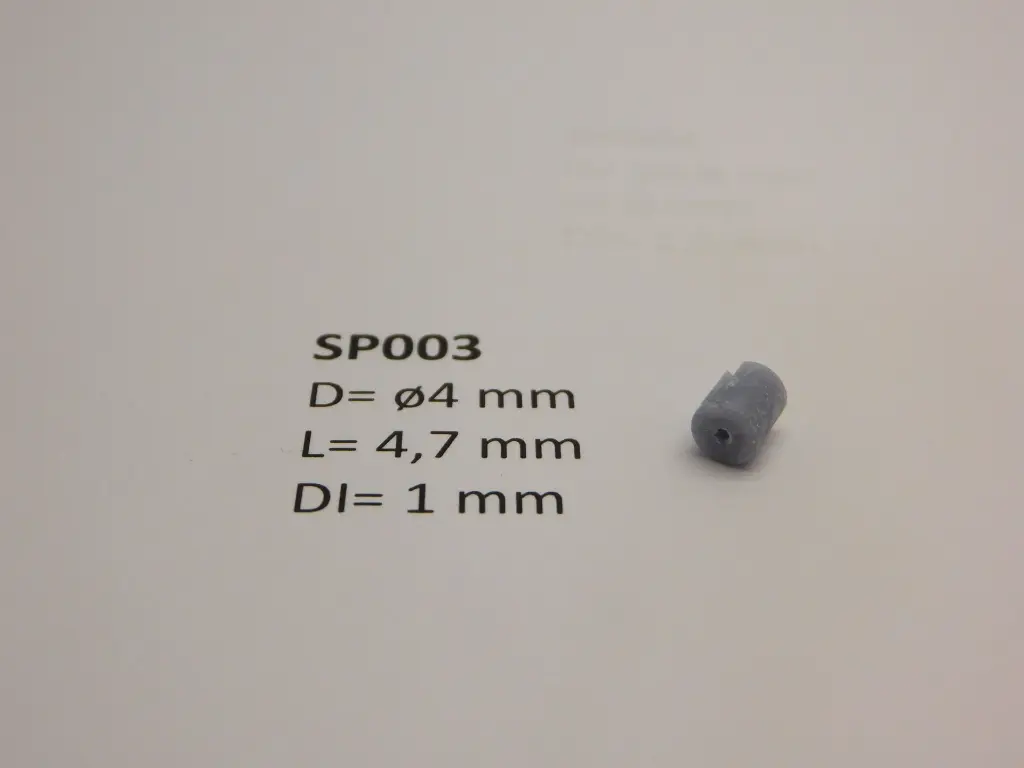 SP003 B.webp