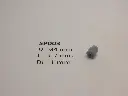 SP003 B.webp