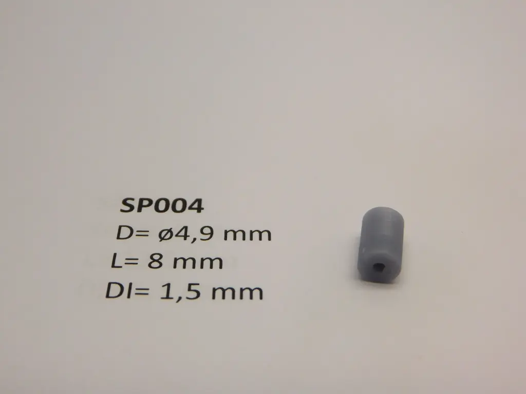 SP004 B.webp