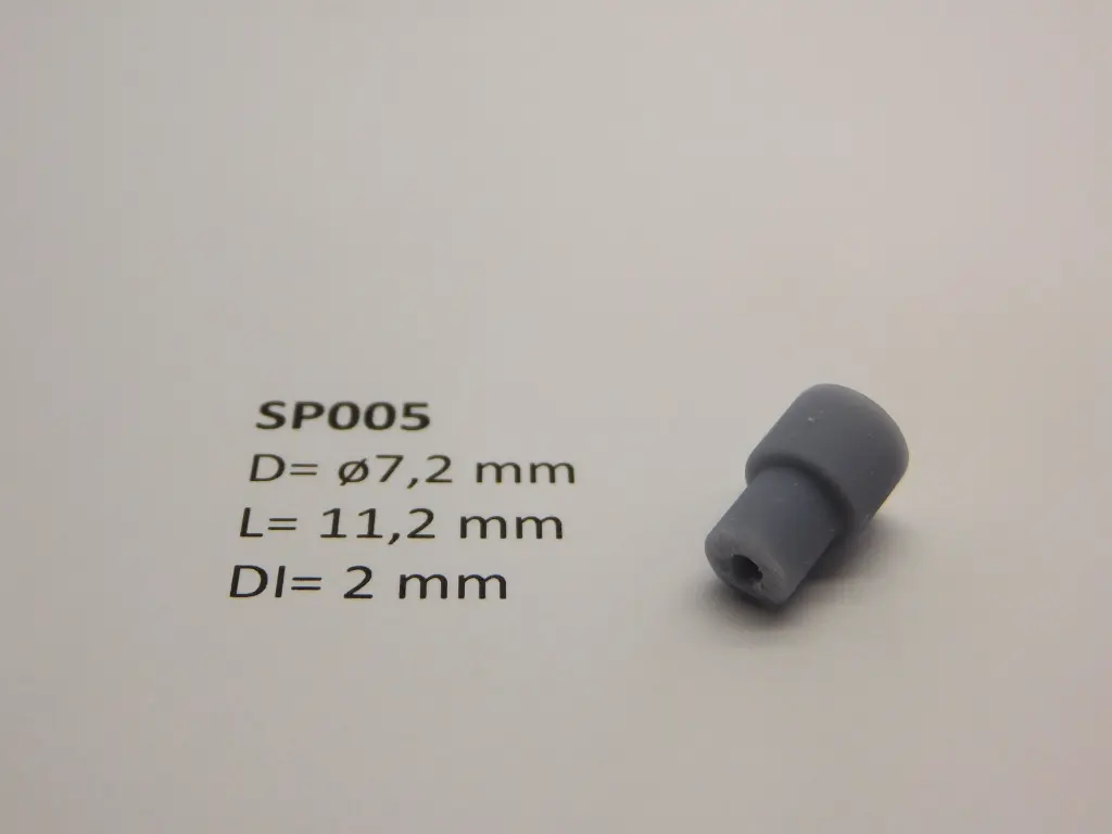 SP005 B.webp
