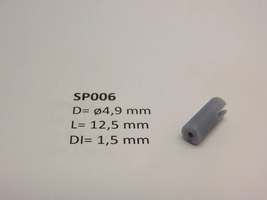 SP006 B.webp