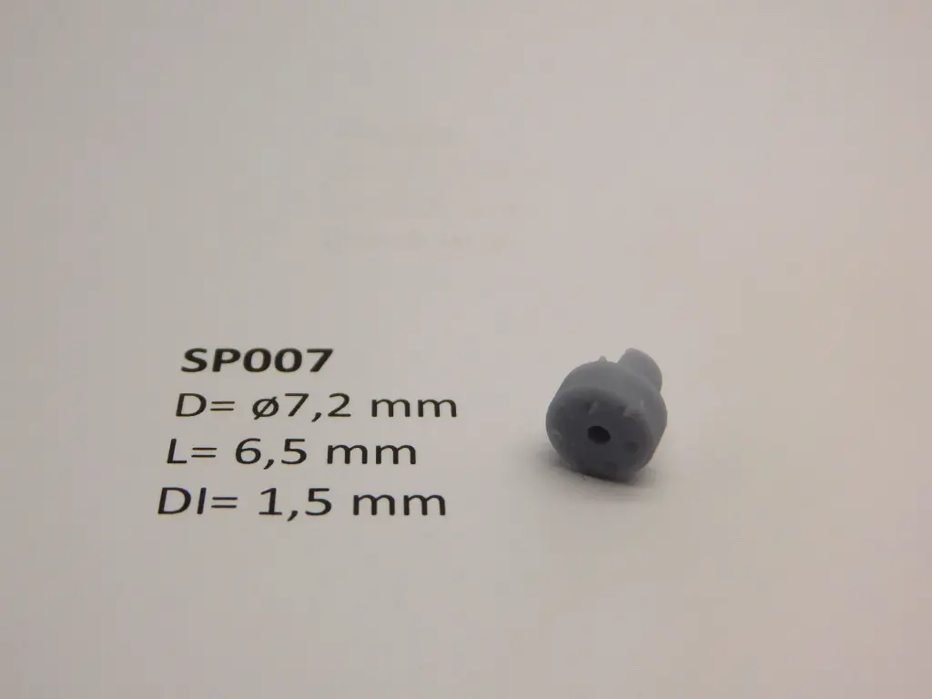 SP007 B.webp