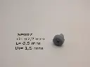 SP007 B.webp