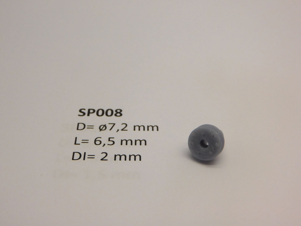 SP008 B.JPG