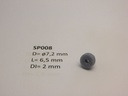 SP008 B.JPG