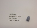 SP010 B.JPG