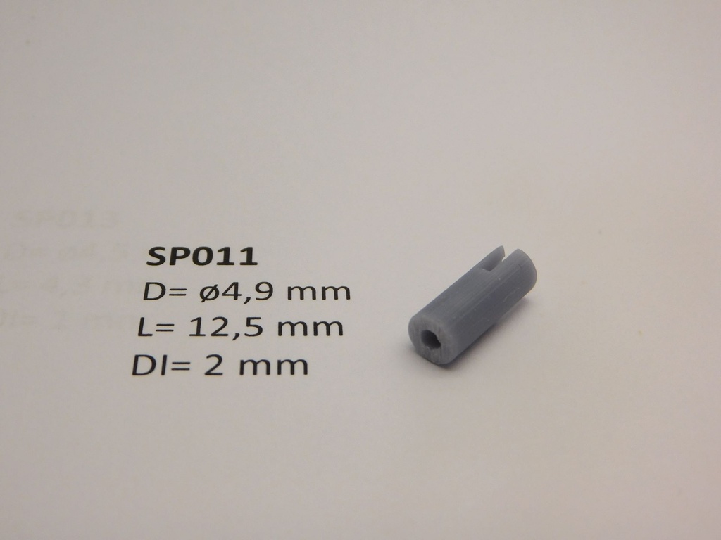 SP011 B.JPG