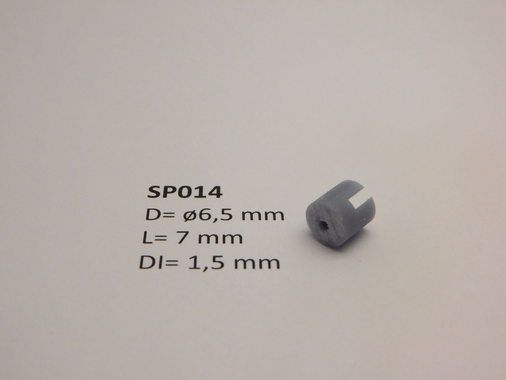 SP014 B.JPG