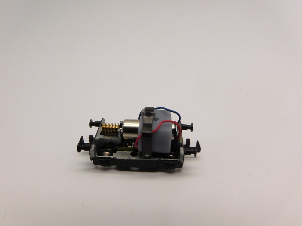 NA044G-2.jpg