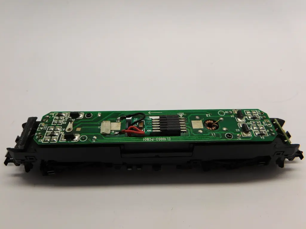 NA051C - 2a.webp