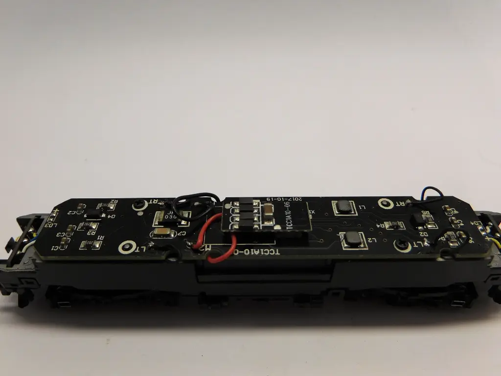 NA051C - 2b.webp