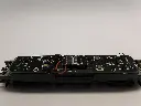 NA051C - 2b.webp